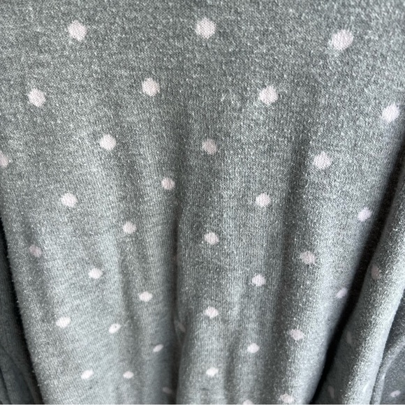 Croft & barrow sweater - Picture 3 of 4